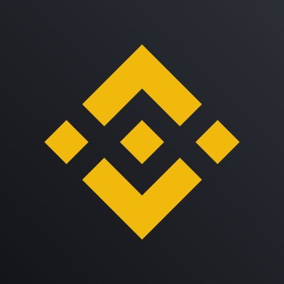 BTC Logo