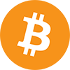 BTC Logo