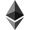 ETH Logo