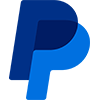 PayPal Logo