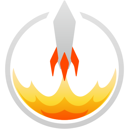 StreamElements Logo