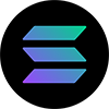 SOL Logo